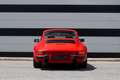 Porsche 911 3.2 Carrera | Indischrot | Sonderwunschprogramm Rot - thumbnail 5