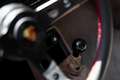 Porsche 911 3.2 Carrera | Indischrot | Sonderwunschprogramm Rot - thumbnail 19