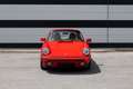 Porsche 911 3.2 Carrera | Indischrot | Sonderwunschprogramm Rot - thumbnail 3
