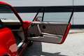 Porsche 911 3.2 Carrera | Indischrot | Sonderwunschprogramm Rot - thumbnail 11