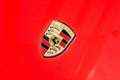 Porsche 911 3.2 Carrera | Indischrot | Sonderwunschprogramm Rot - thumbnail 15