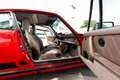 Porsche 911 3.2 Carrera | Indischrot | Sonderwunschprogramm Rot - thumbnail 24