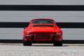 Porsche 911 3.2 Carrera | Indischrot | Sonderwunschprogramm Rot - thumbnail 6