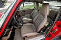 Porsche 911 3.2 Carrera | Indischrot | Sonderwunschprogramm Rot - thumbnail 12