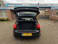 Volkswagen Golf GTI 2.0 TFSI 5 deurs, Xenon, Clima/airco, Cruise, NL a Zwart - thumbnail 25
