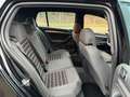 Volkswagen Golf GTI 2.0 TFSI 5 deurs, Xenon, Clima/airco, Cruise, NL a Fekete - thumbnail 9
