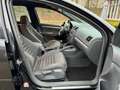 Volkswagen Golf GTI 2.0 TFSI 5 deurs, Xenon, Clima/airco, Cruise, NL a Black - thumbnail 8
