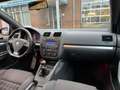 Volkswagen Golf GTI 2.0 TFSI 5 deurs, Xenon, Clima/airco, Cruise, NL a Czarny - thumbnail 10