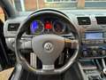 Volkswagen Golf GTI 2.0 TFSI 5 deurs, Xenon, Clima/airco, Cruise, NL a Schwarz - thumbnail 16