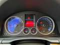 Volkswagen Golf GTI 2.0 TFSI 5 deurs, Xenon, Clima/airco, Cruise, NL a Siyah - thumbnail 15