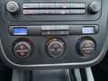 Volkswagen Golf GTI 2.0 TFSI 5 deurs, Xenon, Clima/airco, Cruise, NL a Czarny - thumbnail 14