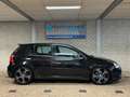 Volkswagen Golf GTI 2.0 TFSI 5 deurs, Xenon, Clima/airco, Cruise, NL a Black - thumbnail 5
