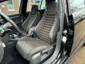 Volkswagen Golf GTI 2.0 TFSI 5 deurs, Xenon, Clima/airco, Cruise, NL a crna - thumbnail 7