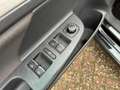 Volkswagen Golf GTI 2.0 TFSI 5 deurs, Xenon, Clima/airco, Cruise, NL a Schwarz - thumbnail 18