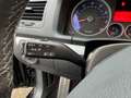 Volkswagen Golf GTI 2.0 TFSI 5 deurs, Xenon, Clima/airco, Cruise, NL a Zwart - thumbnail 17