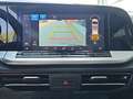 Ford Grand Tourneo Connect 2,0 EcoBlue L2 Titanium Aut. Сірий - thumbnail 14