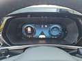 Ford Grand Tourneo Connect 2,0 EcoBlue L2 Titanium Aut. Сірий - thumbnail 12