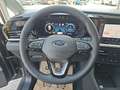 Ford Grand Tourneo Connect 2,0 EcoBlue L2 Titanium Aut. Сірий - thumbnail 11