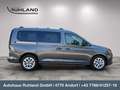 Ford Grand Tourneo Connect 2,0 EcoBlue L2 Titanium Aut. Сірий - thumbnail 6