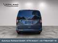 Ford Grand Tourneo Connect 2,0 EcoBlue L2 Titanium Aut. Сірий - thumbnail 4