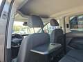 Ford Grand Tourneo Connect 2,0 EcoBlue L2 Titanium Aut. Сірий - thumbnail 15