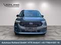 Ford Grand Tourneo Connect 2,0 EcoBlue L2 Titanium Aut. Сірий - thumbnail 8
