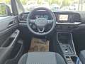 Ford Grand Tourneo Connect 2,0 EcoBlue L2 Titanium Aut. Сірий - thumbnail 10