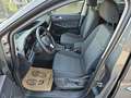 Ford Grand Tourneo Connect 2,0 EcoBlue L2 Titanium Aut. Сірий - thumbnail 9
