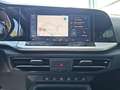 Ford Grand Tourneo Connect 2,0 EcoBlue L2 Titanium Aut. Сірий - thumbnail 13