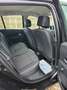 Renault Clio Dynamique 1.2 * Klima * ZV * HU 10.2026 * gepflegt - thumbnail 8