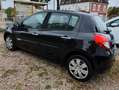 Renault Clio Dynamique 1.2 * Klima * ZV * HU 10.2026 * gepflegt - thumbnail 12