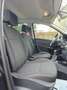 Renault Clio Dynamique 1.2 * Klima * ZV * HU 10.2026 * gepflegt - thumbnail 5
