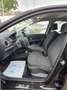 Renault Clio Dynamique 1.2 * Klima * ZV * HU 10.2026 * gepflegt - thumbnail 14