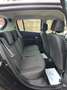 Renault Clio Dynamique 1.2 * Klima * ZV * HU 10.2026 * gepflegt - thumbnail 7