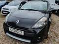Renault Clio Dynamique 1.2 * Klima * ZV * HU 10.2026 * gepflegt - thumbnail 2
