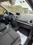 Renault Clio Dynamique 1.2 * Klima * ZV * HU 10.2026 * gepflegt - thumbnail 6