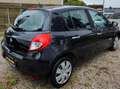Renault Clio Dynamique 1.2 * Klima * ZV * HU 10.2026 * gepflegt - thumbnail 9