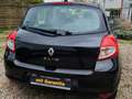 Renault Clio Dynamique 1.2 * Klima * ZV * HU 10.2026 * gepflegt - thumbnail 10