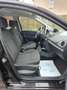 Renault Clio Dynamique 1.2 * Klima * ZV * HU 10.2026 * gepflegt - thumbnail 4