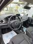 Renault Clio Dynamique 1.2 * Klima * ZV * HU 10.2026 * gepflegt - thumbnail 15