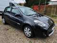 Renault Clio Dynamique 1.2 * Klima * ZV * HU 10.2026 * gepflegt - thumbnail 3