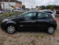 Renault Clio Dynamique 1.2 * Klima * ZV * HU 10.2026 * gepflegt - thumbnail 13