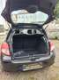 Renault Clio Dynamique 1.2 * Klima * ZV * HU 10.2026 * gepflegt - thumbnail 11
