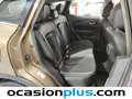 Renault Kadjar 1.5dCi Energy Zen 81kW Brun - thumbnail 16