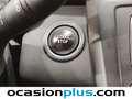 Renault Kadjar 1.5dCi Energy Zen 81kW Brun - thumbnail 30