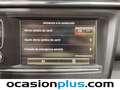 Renault Kadjar 1.5dCi Energy Zen 81kW Brun - thumbnail 32