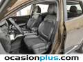 Renault Kadjar 1.5dCi Energy Zen 81kW Brun - thumbnail 10