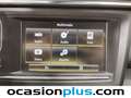 Renault Kadjar 1.5dCi Energy Zen 81kW Brun - thumbnail 34