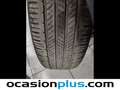 Renault Kadjar 1.5dCi Energy Zen 81kW Brun - thumbnail 37