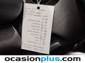 Renault Kadjar 1.5dCi Energy Zen 81kW Brun - thumbnail 19